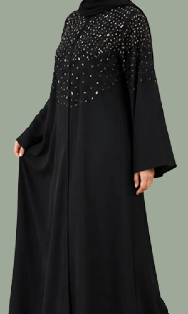مدار