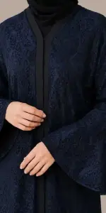 فكتوريا