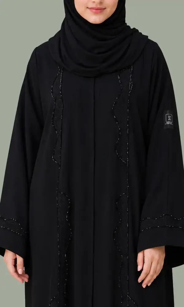 تارا