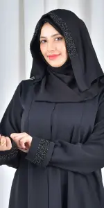 عباية بيسان