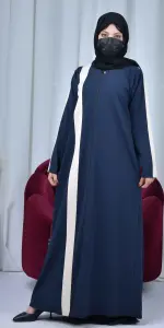 عباية ياقوت