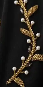 روبي