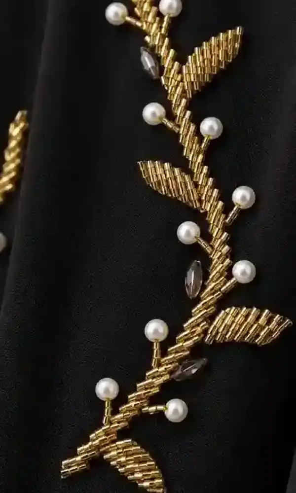 روبي