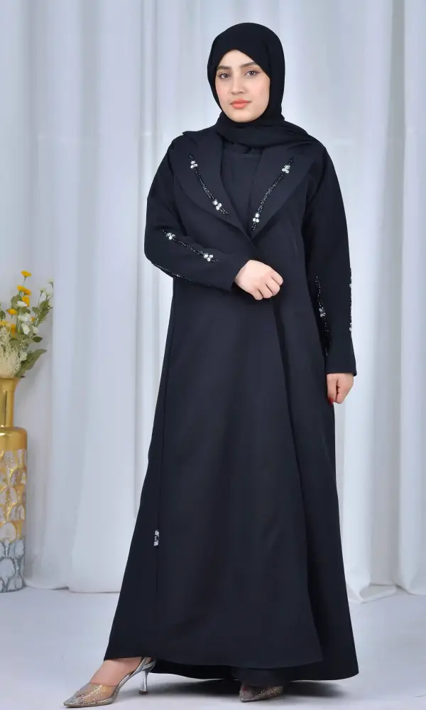 عباية كايا تو