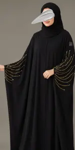 شمس