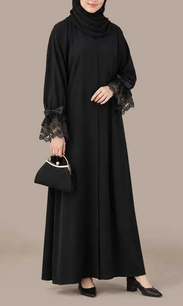 ناردين