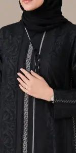 بروكيد