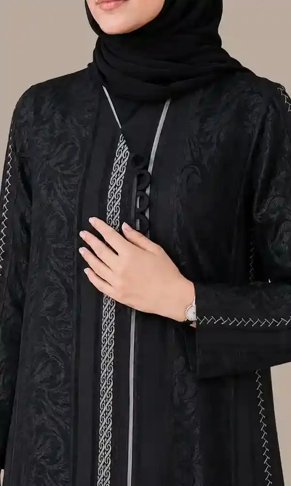 بروكيد