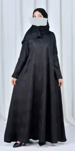 عباية مياسة تو
