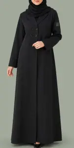 اكاديمي