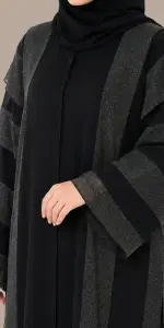 بشت