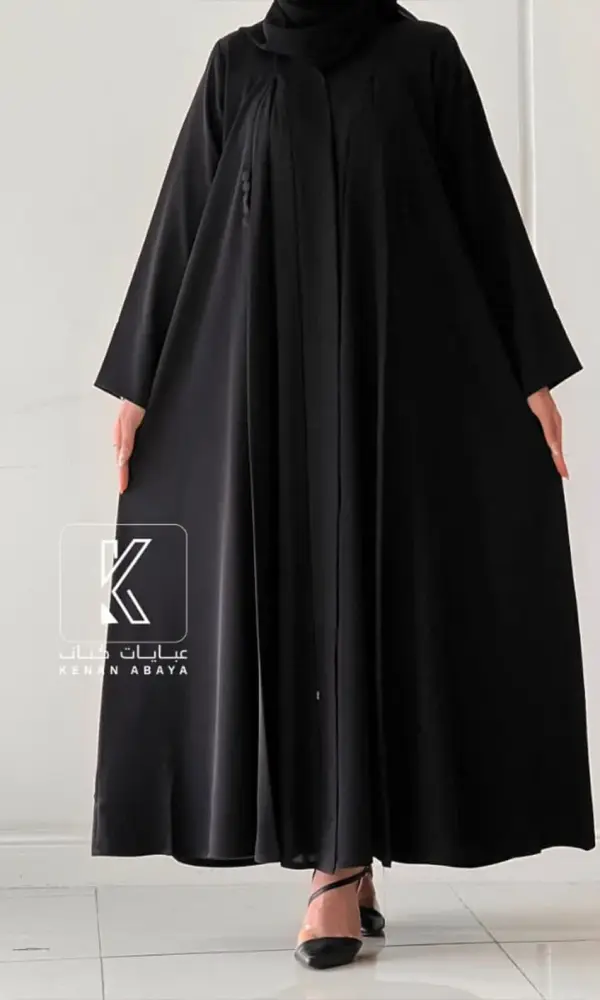 عباية ليان