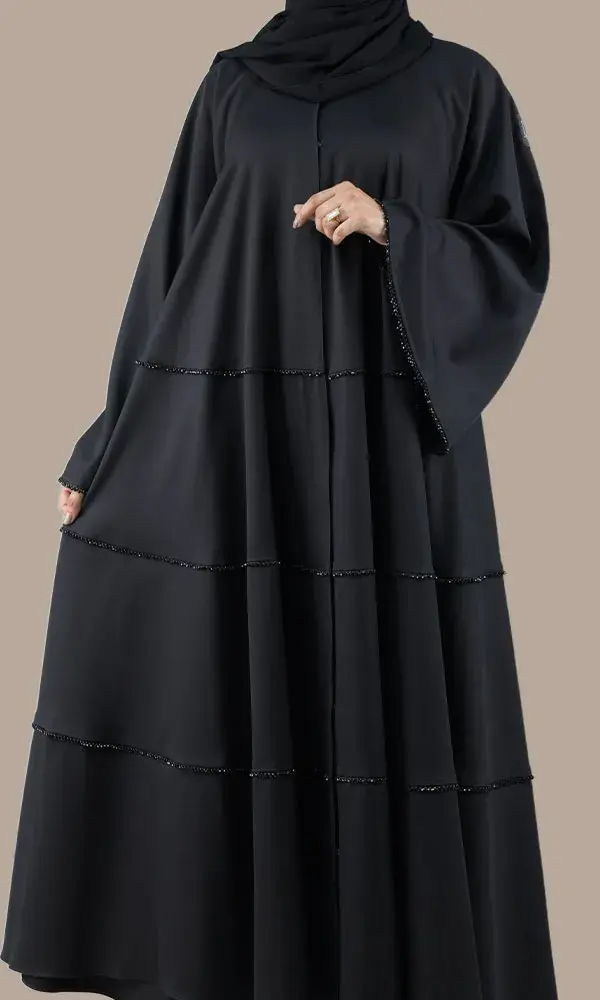 تيرا كلوش