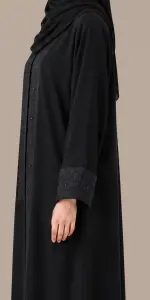 رسيل