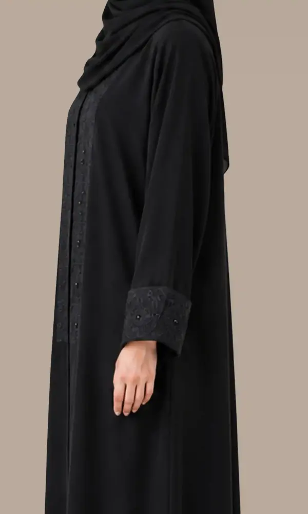 رسيل