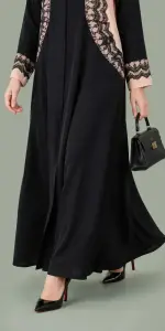 رالي