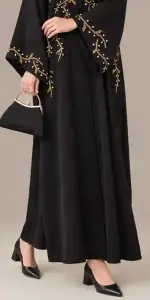 روبي