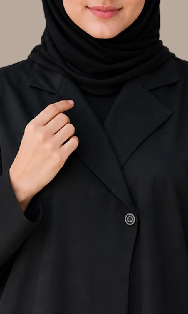 نسق