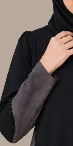 رفيف