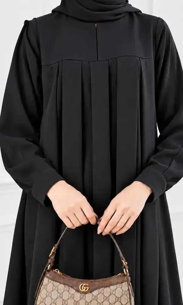 ايلا