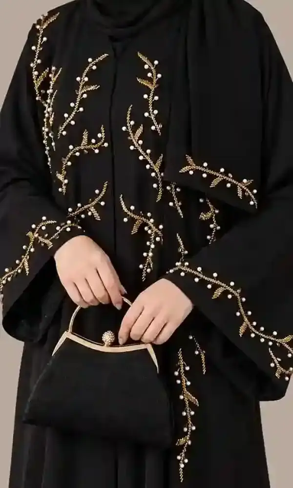 روبي