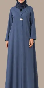 كارما تو سماوي