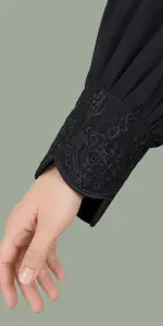 داليا