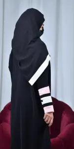 عباية اجوان