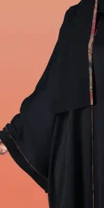 عباية كاندي الجديد