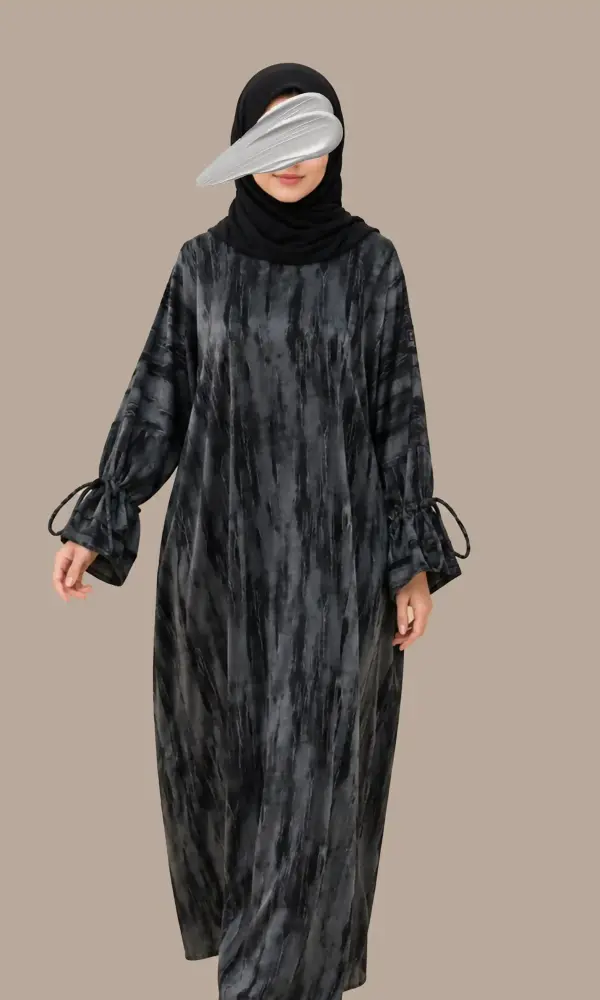 ارماك رمادي