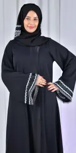 عباية توانا