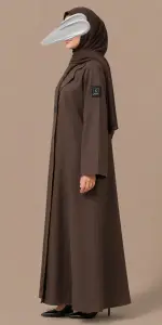 كارما تو بني