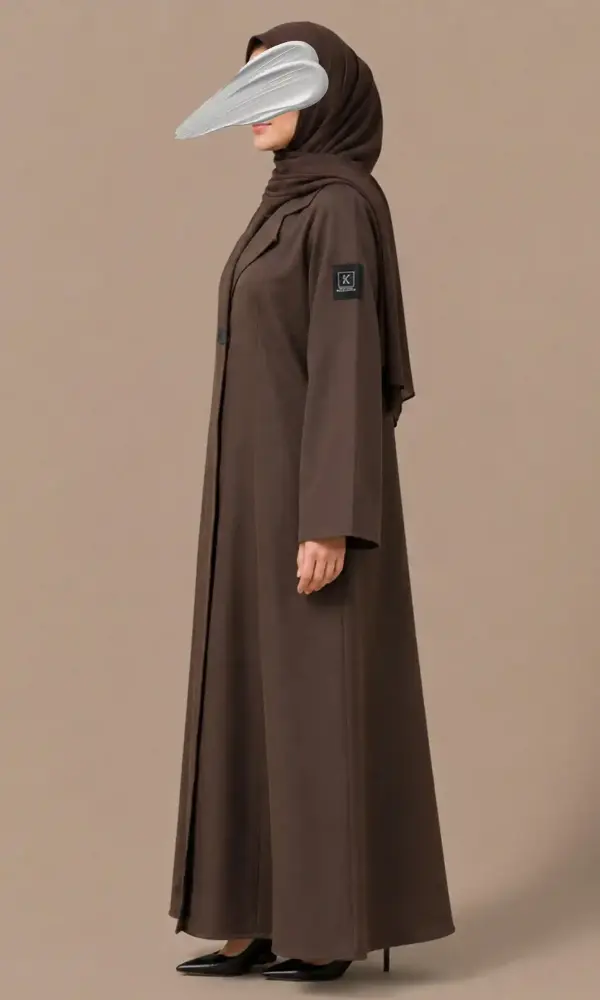 كارما تو بني
