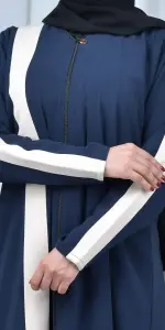 عباية ياقوت