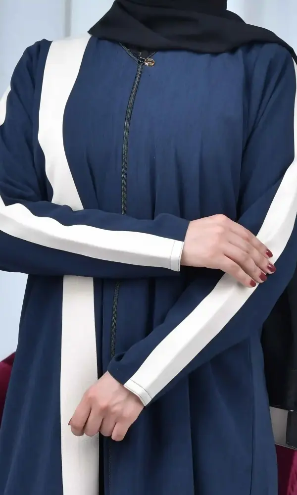 عباية ياقوت