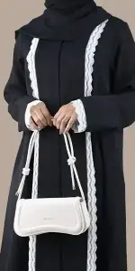 لارين