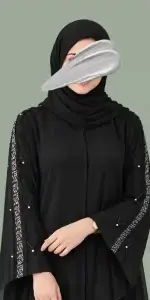 روز