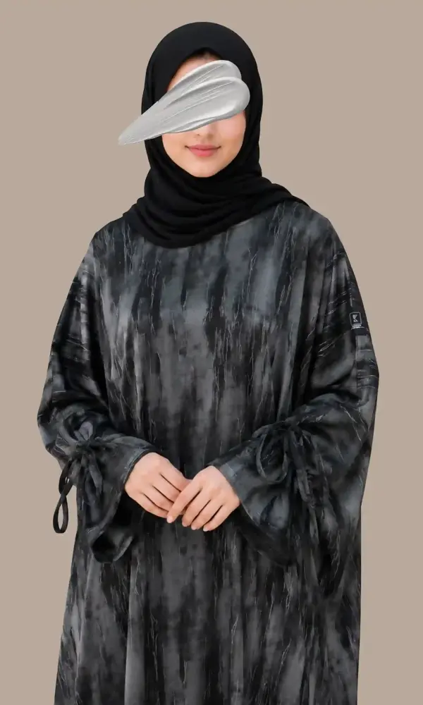 ارماك رمادي