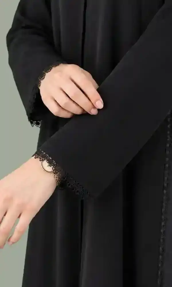 سديم