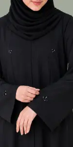 اكاديمي