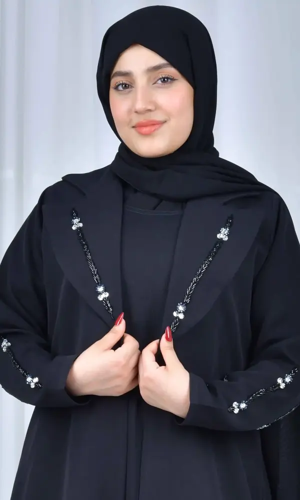 عباية كايا تو