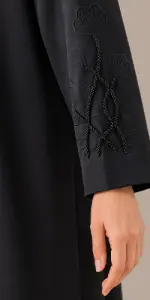 نسق
