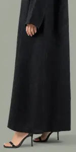 عباية اصالة