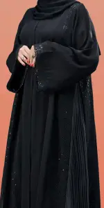 عباية برستيج