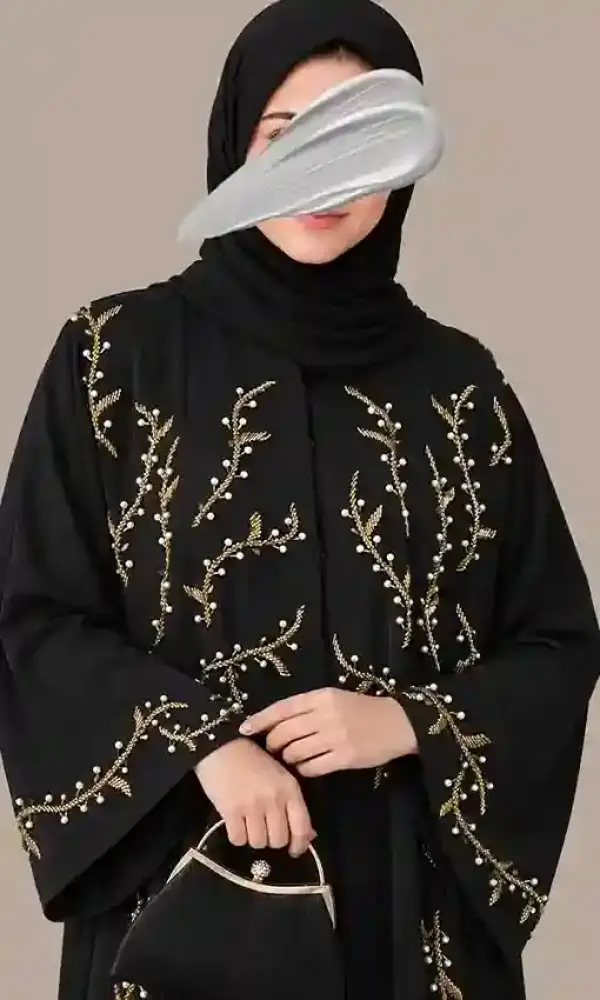 روبي