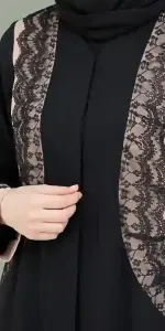 رالي