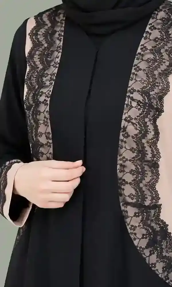 رالي