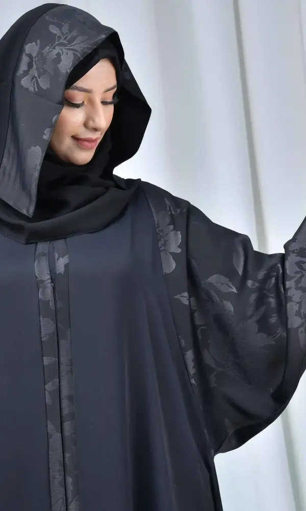 عباية مايوركا