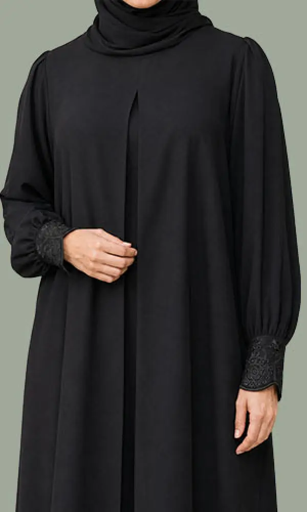 داليا