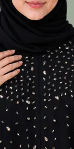 مدار